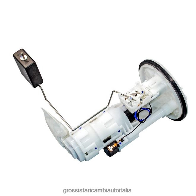 Ricambi Auto Palermo 6466RH1187 modulo pompa carburante 23210-bz060 per viva