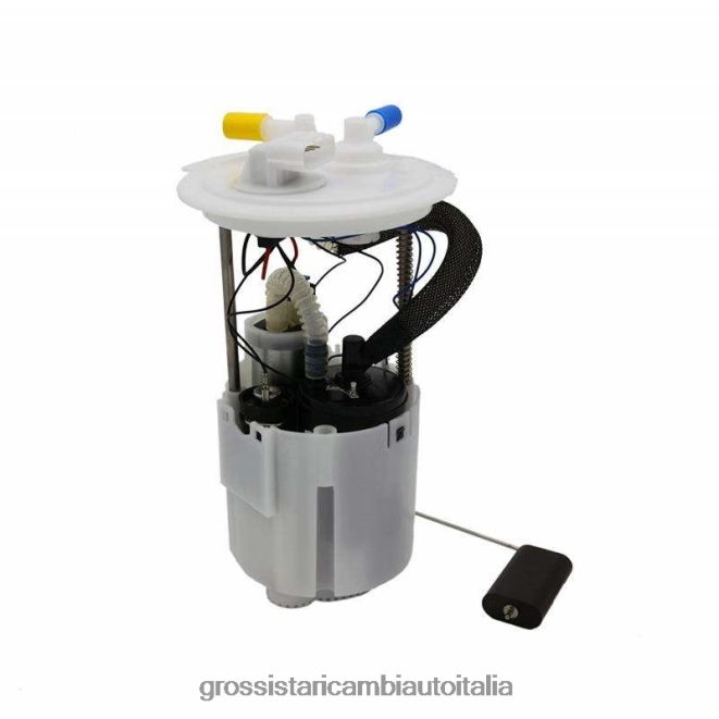 Ricambi Auto Palermo 6466RH1217 Modulo pompa carburante e8545m fg0987 17040-zd80b 17040-7y000 17040-zb00a per Nissan