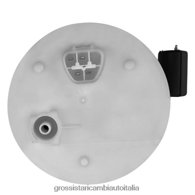Ricambi Auto Palermo 6466RH1227 modulo pompa carburante e8722m e8937m 77020-06220 per toyota