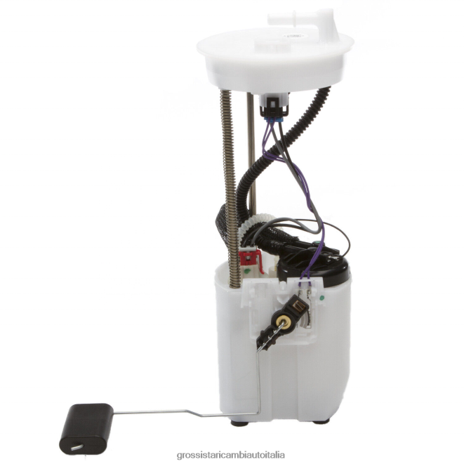 Ricambi Auto Palermo 6466RH1237 Modulo pompa carburante e8657m sp8022m fg0930 p76306m 17045-s9v-a00 per honda