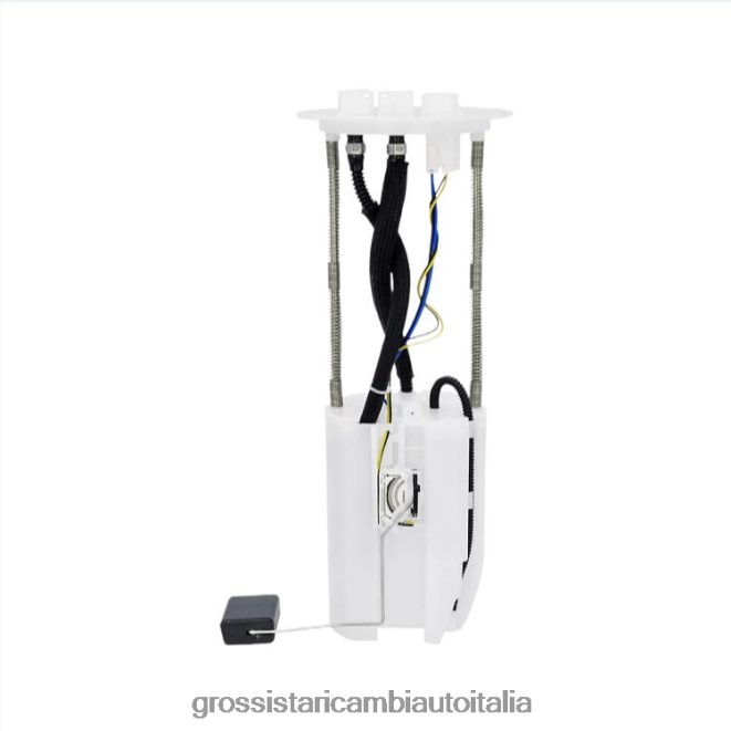 Ricambi Auto Palermo 6466RH1247 modulo pompa carburante e8694m sp9000m fg0921 p76330m per toyota
