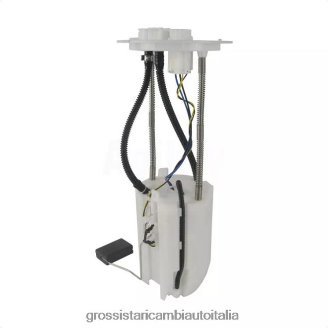 Ricambi Auto Palermo 6466RH1247 modulo pompa carburante e8694m sp9000m fg0921 p76330m per toyota