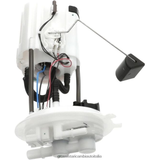 Ricambi Auto Palermo 6466RH1257 Modulo pompa carburante e9100m 170403an0e 170403an0a per Nissan