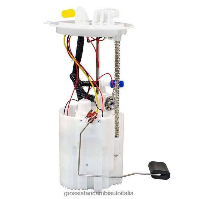 Ricambi Auto Palermo 6466RH1287 Modulo pompa carburante 17040-4ba1a 17040-6fm0a 17040-6fl0a per Nissan