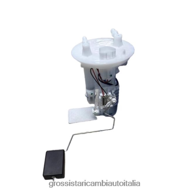 Ricambi Auto Palermo 6466RH1307 modulo pompa carburante 23210-bz130 jk292100-1760 per toyota