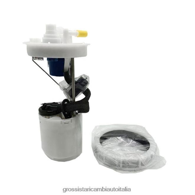 Ricambi Auto Palermo 6466RH1317 modulo pompa carburante e8723m 17045snaa01 17045snaa31 17045-sna-a31 fg1044 fg1045 per honda