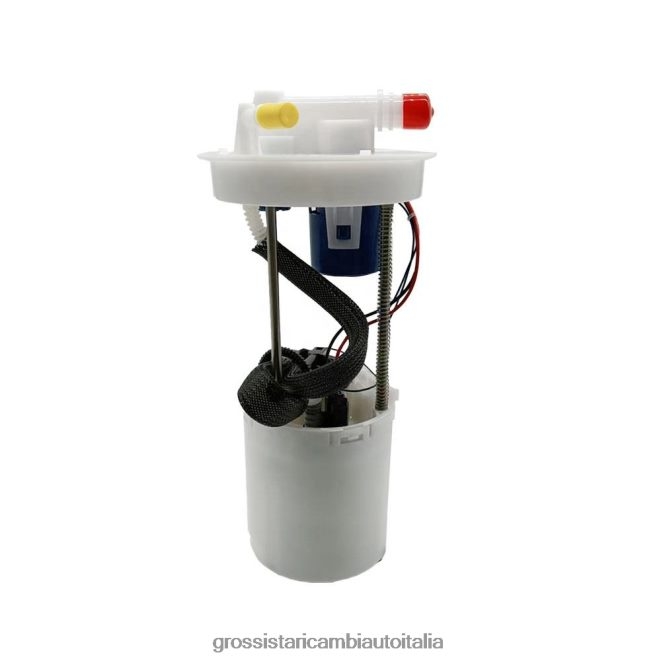 Ricambi Auto Palermo 6466RH1317 modulo pompa carburante e8723m 17045snaa01 17045snaa31 17045-sna-a31 fg1044 fg1045 per honda