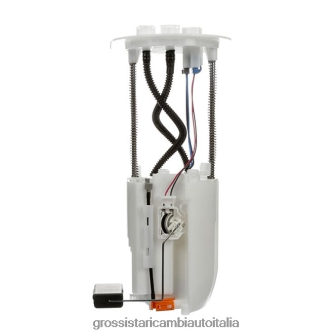 Ricambi Auto Palermo 6466RH1327 modulo pompa carburante e9068m 77020-35151 per toyota