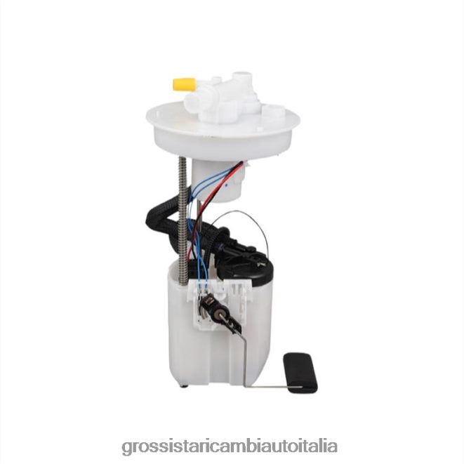 Ricambi Auto Palermo 6466RH1337 Modulo pompa carburante e8838m sp8015m p76378m 17045-svb-a31 per honda