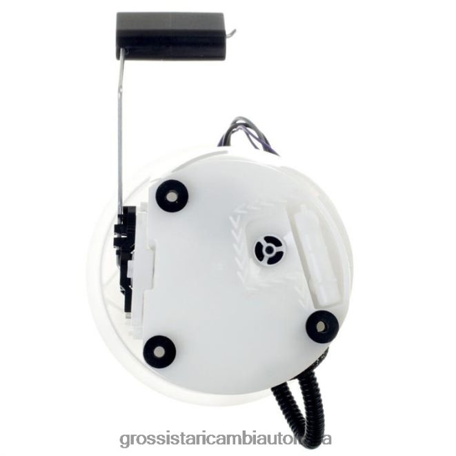 Ricambi Auto Palermo 6466RH1337 Modulo pompa carburante e8838m sp8015m p76378m 17045-svb-a31 per honda