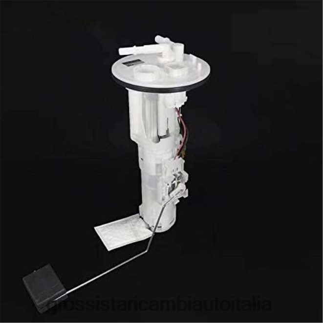 Ricambi Auto Roma 6466RH1188 modulo pompa carburante 23210-87405-000 per kembara