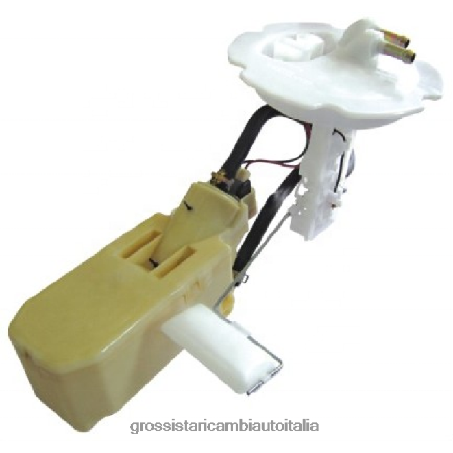 Ricambi Auto Roma 6466RH1198 modulo pompa carburante 323-59119a per Nissan