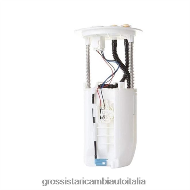 Ricambi Auto Roma 6466RH1208 modulo pompa carburante e8757m 77020-04061 per toyota