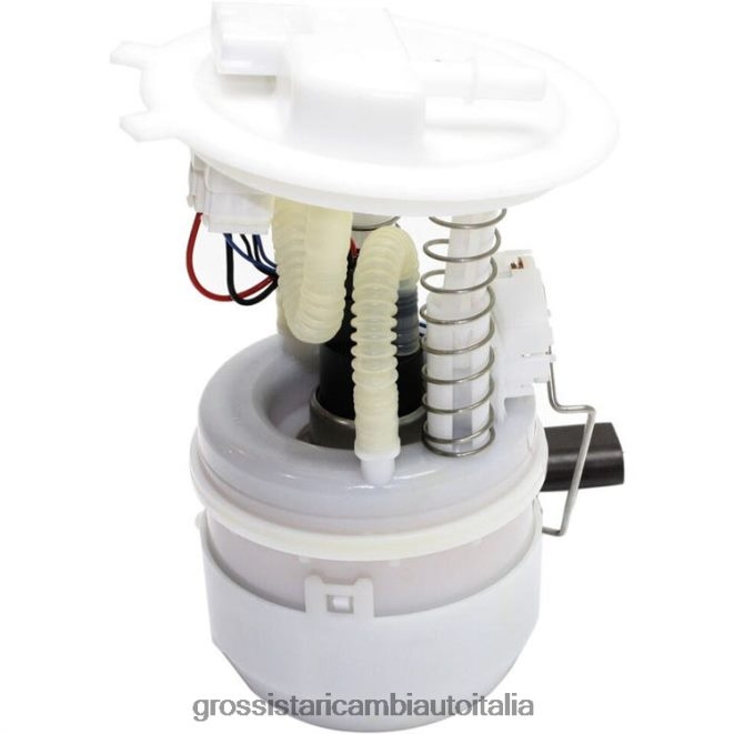 Ricambi Auto Roma 6466RH1218 modulo pompa carburante e8855m 17040-em30a per nissan