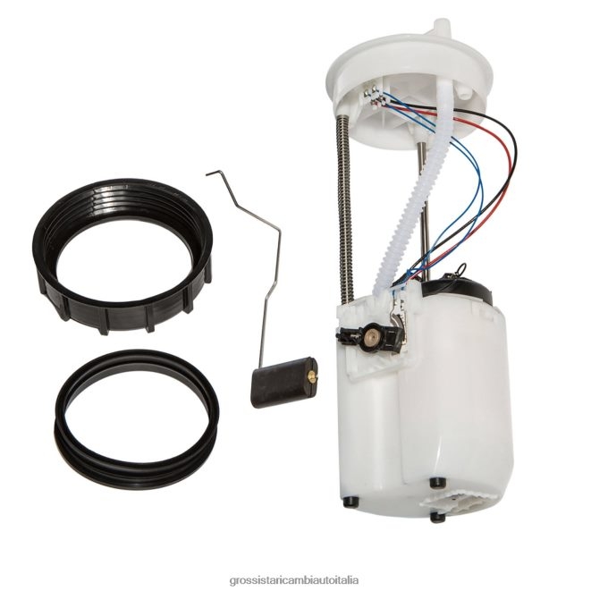 Ricambi Auto Roma 6466RH1238 Modulo pompa carburante e8640m sp8041m fg0961 p76408m 17045-s3v-a50 per acura