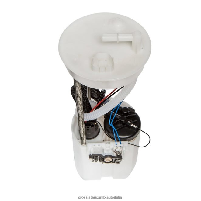 Ricambi Auto Roma 6466RH1238 Modulo pompa carburante e8640m sp8041m fg0961 p76408m 17045-s3v-a50 per acura