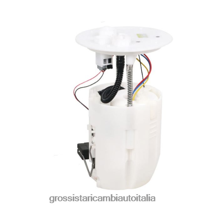 Ricambi Auto Roma 6466RH1248 Modulo pompa carburante e9015m sp9023 fg1274 p76747 77020-08050 77020-08060 per toyota
