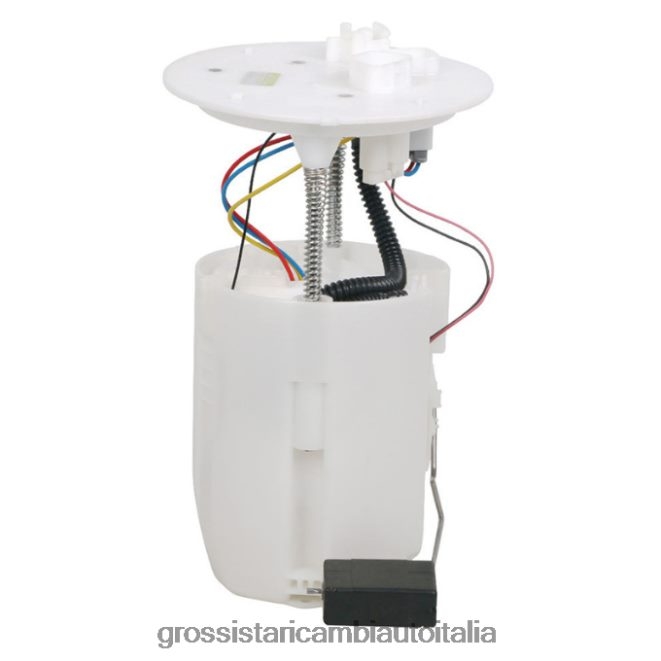 Ricambi Auto Roma 6466RH1248 Modulo pompa carburante e9015m sp9023 fg1274 p76747 77020-08050 77020-08060 per toyota