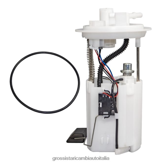 Ricambi Auto Roma 6466RH1258 modulo pompa carburante 1760a573 uc-t35bmu61 per mitsubishi