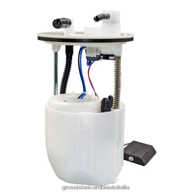 Ricambi Auto Roma 6466RH1278 modulo pompa carburante 1760a715 per mitsubishi