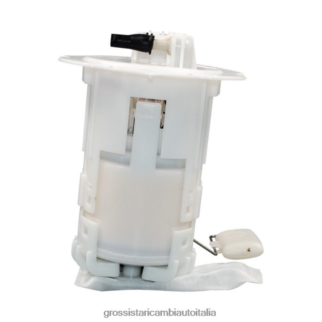 Ricambi Auto Roma 6466RH1298 modulo pompa carburante 17040-2y000 17040-2y501 per Nissan