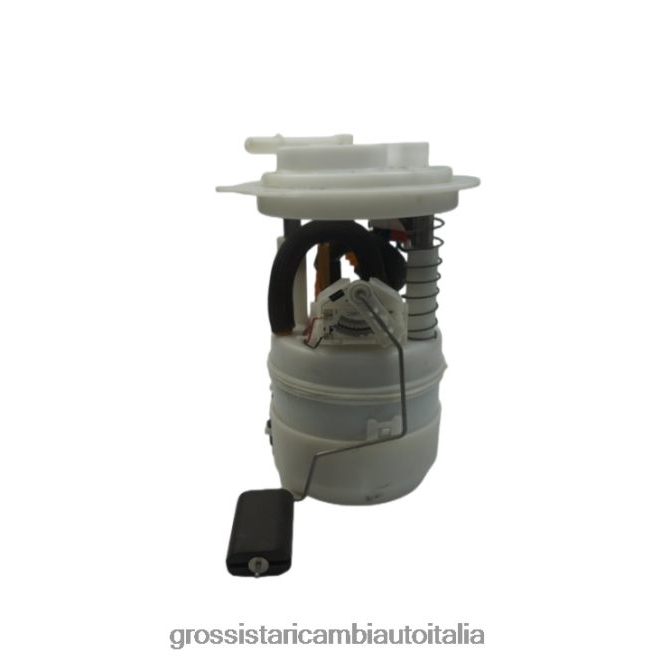 Ricambi Auto Roma 6466RH1318 Modulo pompa carburante 17040-6lb0a 17040-6lb0b 17040-6lb0c per Nissan