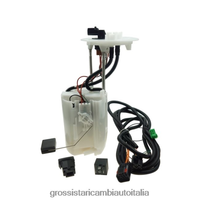 Ricambi Auto Roma 6466RH1328 modulo pompa carburante 77020-3k390 per toyota