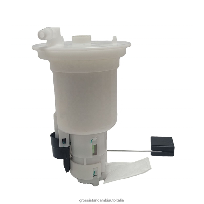 Ricambi Auto Smc 6466RH1184 modulo pompa carburante 23210-bz121 per toyota