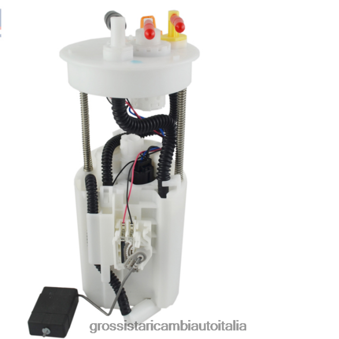 Ricambi Auto Smc 6466RH1204 modulo pompa carburante 17708-tf0-003 per honda