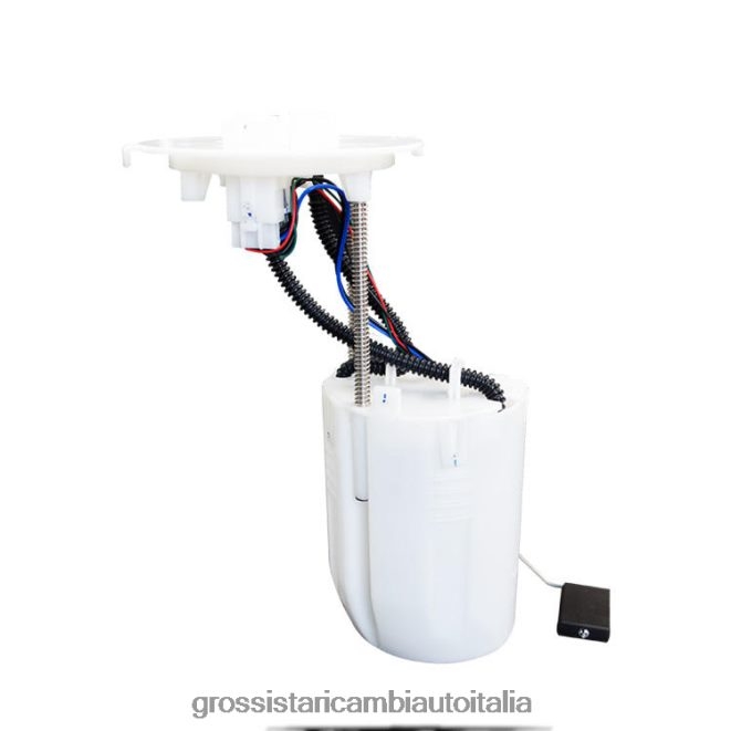 Ricambi Auto Smc 6466RH1224 modulo pompa carburante 77020-0k390 per toyota
