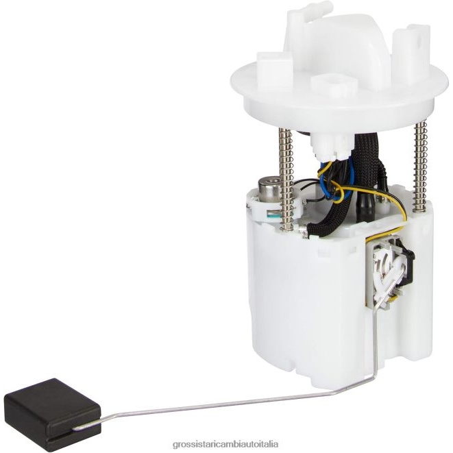 Ricambi Auto Smc 6466RH1244 modulo pompa carburante e8587m sp4053m per mazda