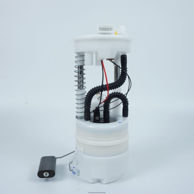 Ricambi Auto Smc 6466RH1264 modulo pompa carburante 17040-je20d per Nissan