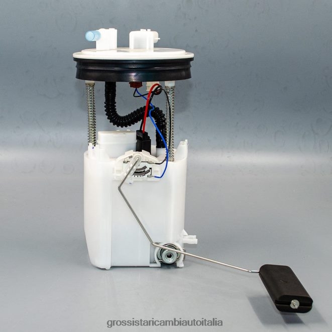 Ricambi Auto Smc 6466RH1284 Modulo pompa carburante 17040-3rw0a 17040-4fn0a 17040-1yp2a per Nissan