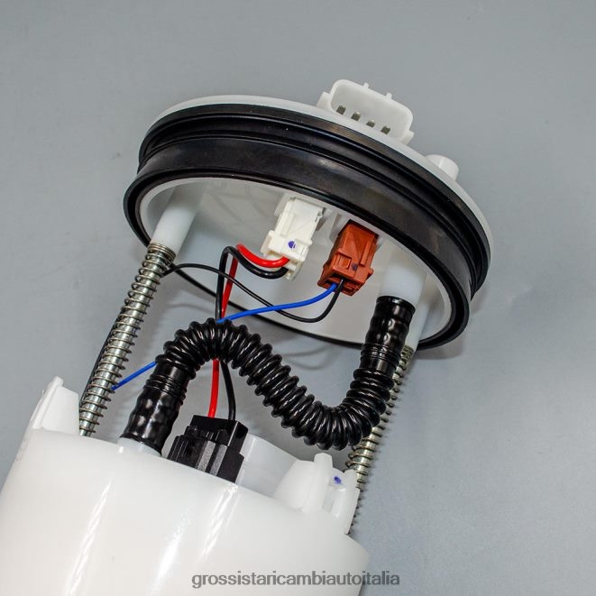 Ricambi Auto Smc 6466RH1284 Modulo pompa carburante 17040-3rw0a 17040-4fn0a 17040-1yp2a per Nissan