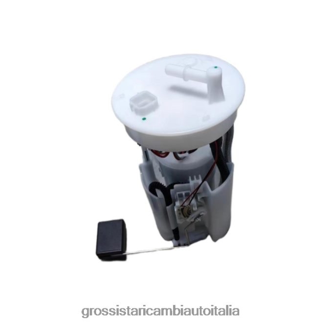 Ricambi Auto Smc 6466RH1304 modulo pompa carburante 17045-ta0-g00 per honda