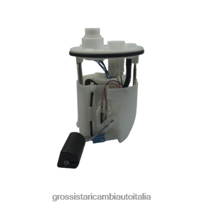 Ricambi Auto Smc 6466RH1314 modulo pompa carburante 77020-0d210 jk292010-7350 per toyota