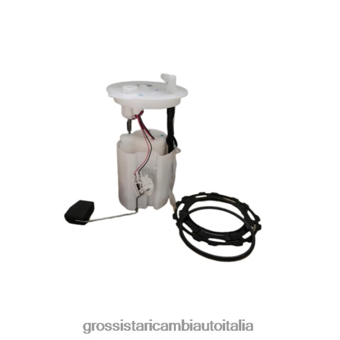 Ricambi Auto Smc 6466RH1324 modulo pompa carburante 17045-tve-h02 per honda