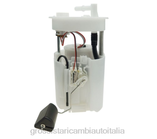 Ricambi Auto Smc | F80T114 modulo pompa carburante zrte-a6559m 17045-szy-t30 17708-szy-t31-m1 ks101962-8330 101962-6890
