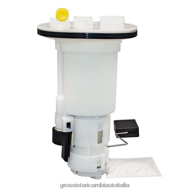 Ricambi Auto Torino 6466RH1183 modulo pompa carburante 23210-bz040 per toyota