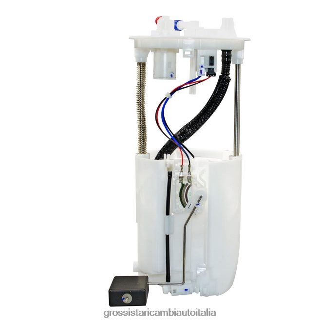 Ricambi Auto Torino 6466RH1193 modulo pompa carburante 15100-61j05 15100-60k00 per suzuki