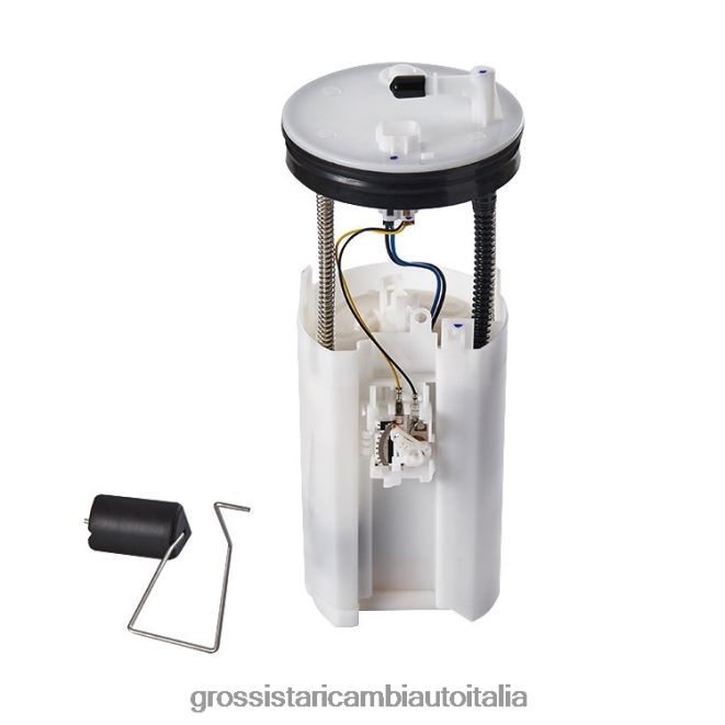 Ricambi Auto Torino 6466RH1203 modulo pompa carburante 17708-swa-003 per honda