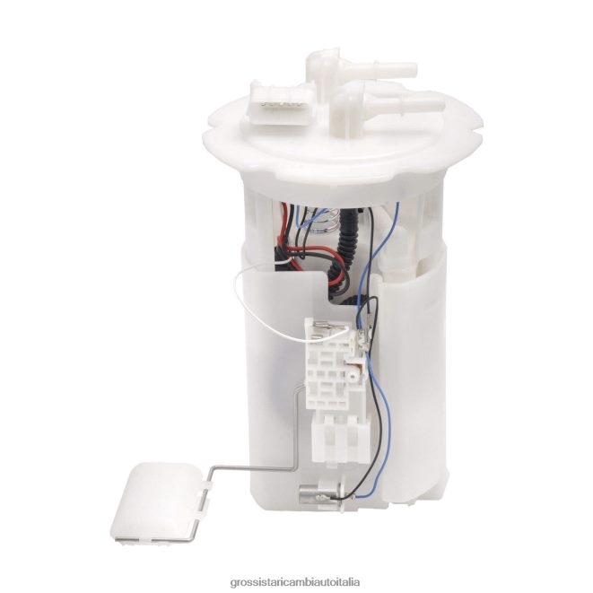 Ricambi Auto Torino 6466RH1213 modulo pompa carburante e9184m 17040-8u002 per nissan