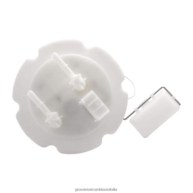 Ricambi Auto Torino 6466RH1213 modulo pompa carburante e9184m 17040-8u002 per nissan
