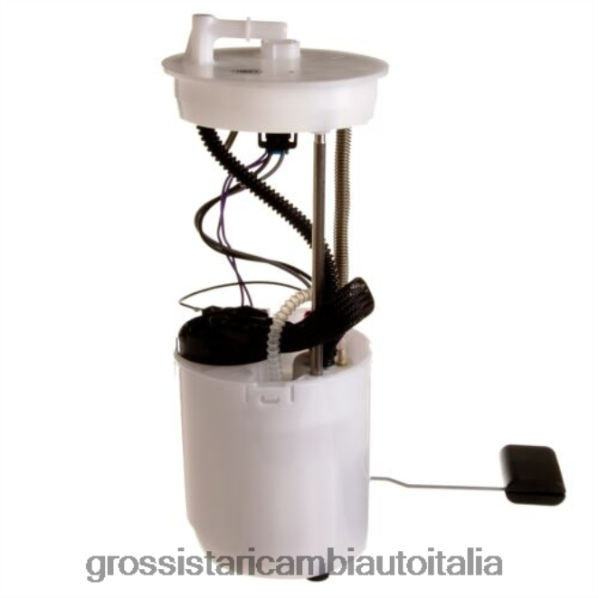 Ricambi Auto Torino 6466RH1243 Modulo pompa carburante e8859m sp8025m p76797m p76428m fg0923 17045sxsa00 per honda
