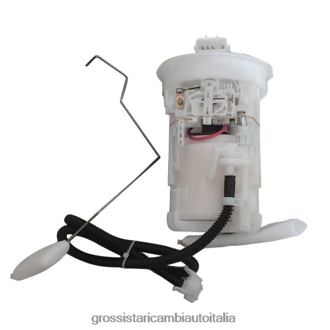 Ricambi Auto Torino 6466RH1273 modulo pompa carburante 17040-8h31b per Nissan