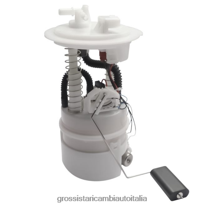 Ricambi Auto Torino 6466RH1283 Modulo pompa carburante 17040-1aa0c 17040-1aa0b 17040-1aa0a 17040-ca000 per Nissan