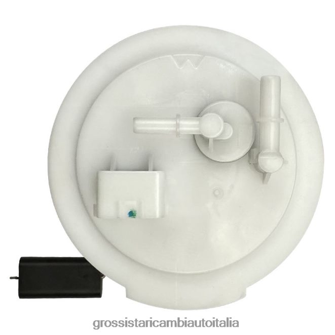 Ricambi Auto Torino 6466RH1283 Modulo pompa carburante 17040-1aa0c 17040-1aa0b 17040-1aa0a 17040-ca000 per Nissan