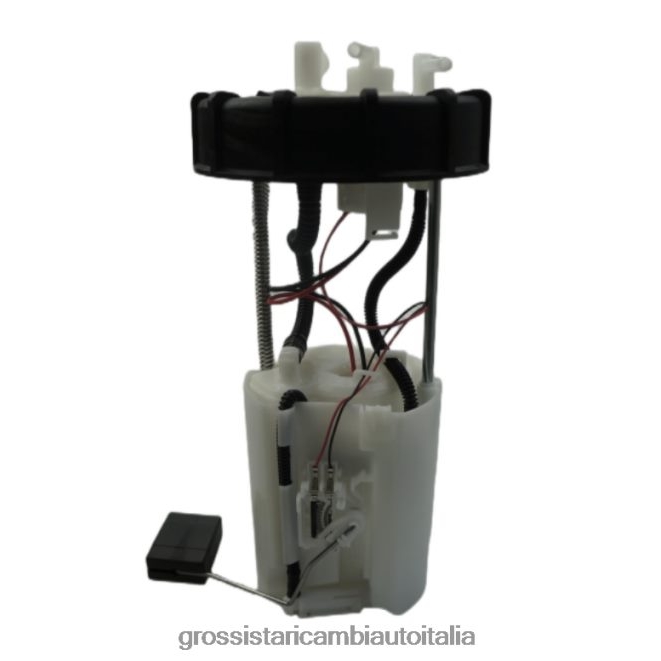 Ricambi Auto Torino 6466RH1293 modulo pompa carburante 17045-t5b-000 per honda
