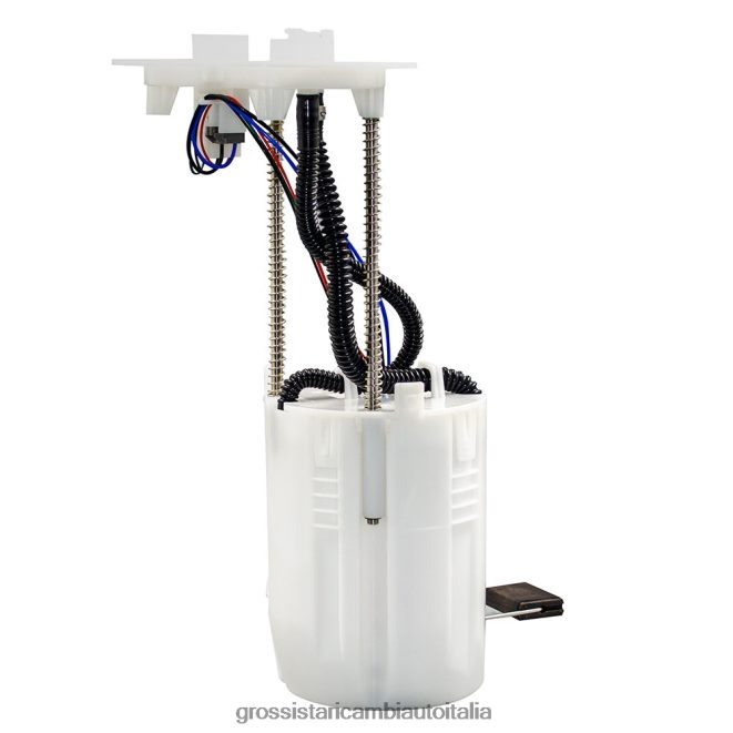 Ricambi Auto Torino 6466RH1313 modulo pompa carburante 77020-0k420 jk292100-6962 77020-0k470 1183074 per toyota