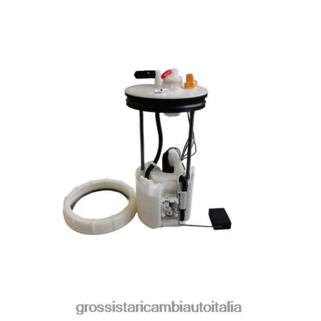Ricambi Auto Torino 6466RH1323 modulo pompa carburante 17045-sng-020 per honda